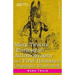 Mark Twain's (Burlesque) Autobiography and First Romance
