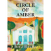 Circle of Amber