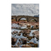 The History of the Kingdom of Scotland