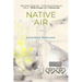 Native Air