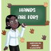 Hands Are For?