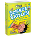 Science Battles! (Set 1)