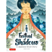 Festival of Shadows: A Japanese Ghost Story