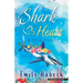 Shark Heart: A Love Story