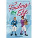 Finding My Elf