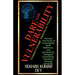 Dare Your Vulnerability