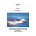 Learning to Be an Alaskan Bush Pilot