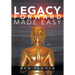 Legacy Forward, Made Easy