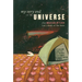 My Very End of the Universe: Five Novellas-In-Flash and a Study of the Form