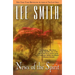 News of the Spirit