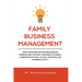 Family Business Management