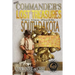 More Commander's Lost Treasures You Can Find In South Dakota: Follow the Clues and Find Your Fortunes!