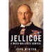 Jellicoe