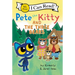 Pete the Kitty and the Three Bears
