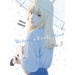 Welcome Back, Alice 3