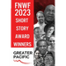 First Nations Writers Festival 2023: Short Story Award Winners Greater Pacific