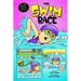 The Swim Race
