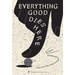Everything Good Dies Here: Tales from the Linker Universe and Beyond