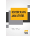 Border Raids And Reivers