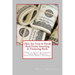 Ohio Tax Lien & Deeds Real Estate Investing & Financing Book: How to Start & Finance Your Real Estate Investing Small Business