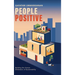 People Positive: Building the Human Dimension of Sustainability