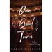 One Good Turn: A Queer Historical Fantasy