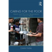 Caring for the Poor: Islamic and Christian Benevolence in a Liberal World