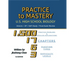 Practice to Mastery: U.S. High School Biology