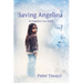 Saving Angelina
