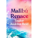 Malibú Renace -V2*