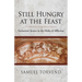 Still Hungry at the Feast: Eucharistic Justice in the Midst of Affliction