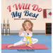 I Will Do My Best