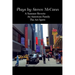 Plays by Steven McCann: A Summer Reverie An American Family The Art Spirit