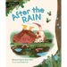 After the Rain