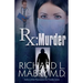 RX Murder