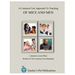 A Common Core Approach to Teaching of Mice and Men