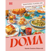 Doma: Traditional Flavors and Modern Recipes from the Balkan Diaspora