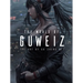 The World of Guweiz