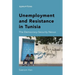 Unemployment and Resistance in Tunisia: The Democracy-Security Nexus