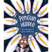 Penguin Huddle