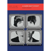 A Hard Day's Night