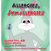 Allergies Shmallergies