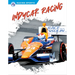 Indycar Racing