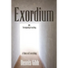 Exordium