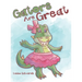 Gators Are Great