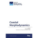 Coastal Morphodynamics