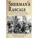 Sherman's Rascals