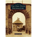 The Ohio State Reformatory