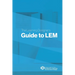 The Learning Designer's Guide to LEM