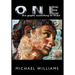 One: The Gospel According to Mike